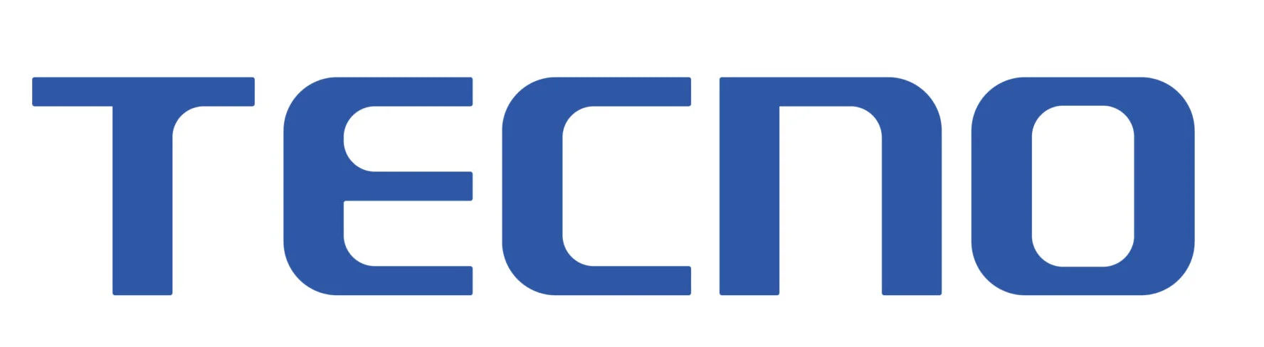 TECNO Logo