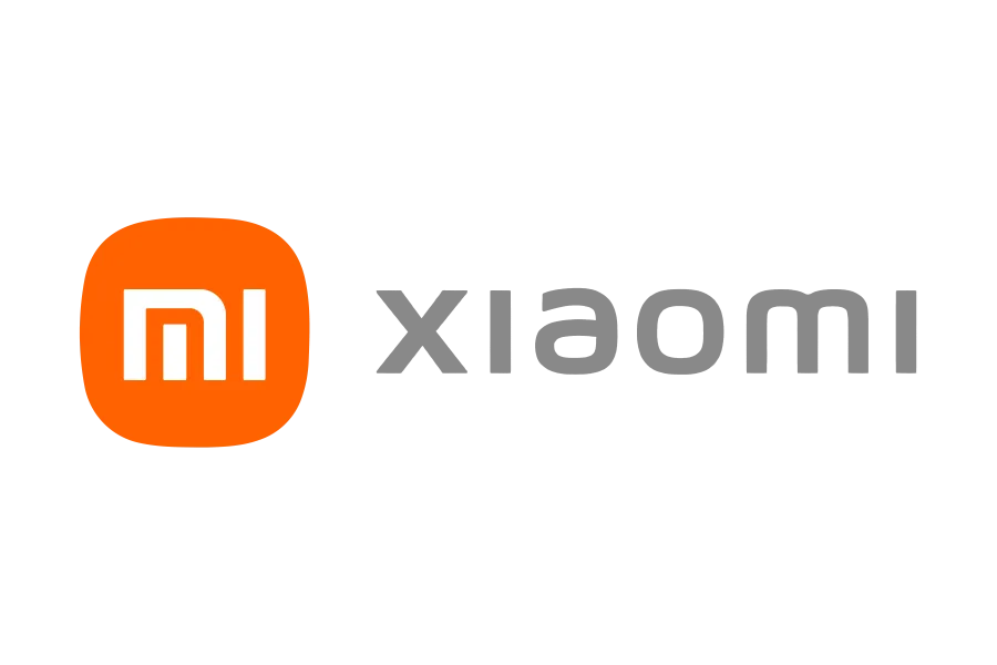 XIAOMI Logo